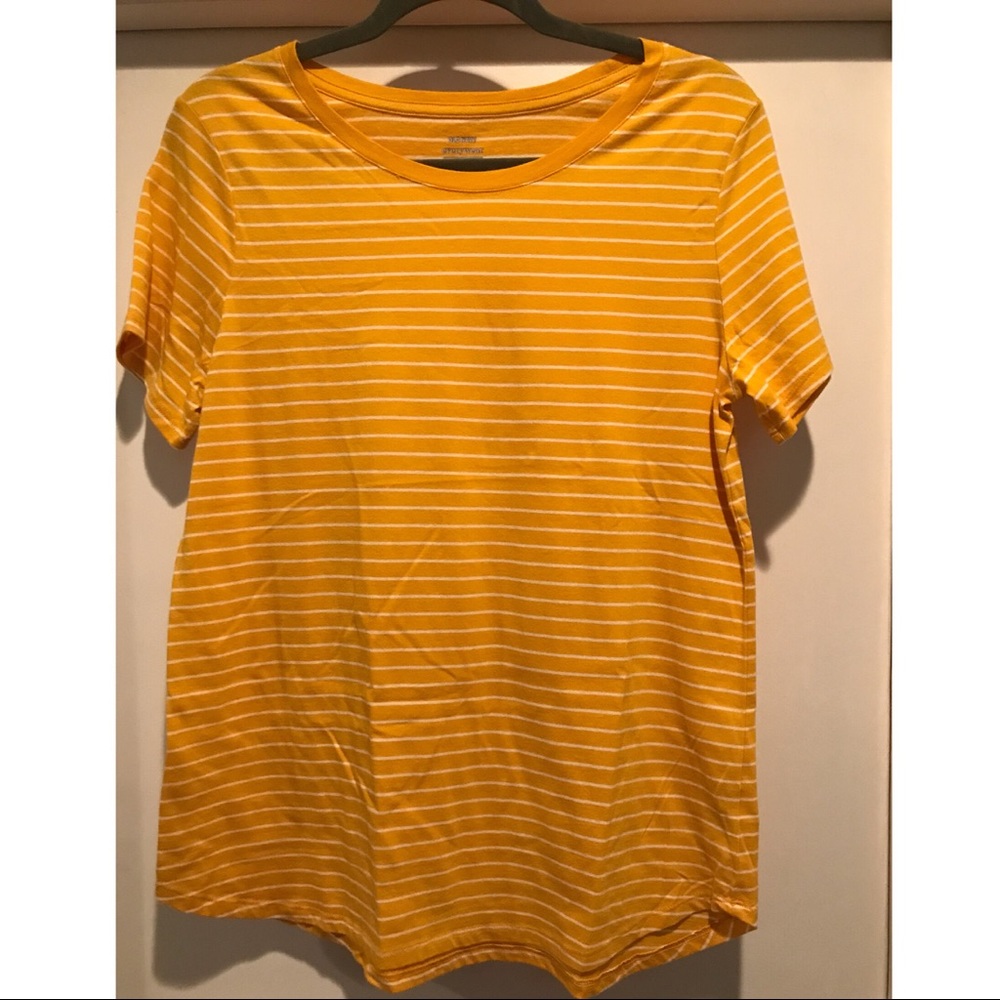 Every day t-shirt!👚